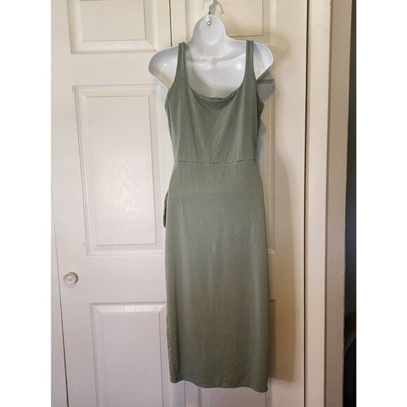 See You Monday - Picture 5 of 5